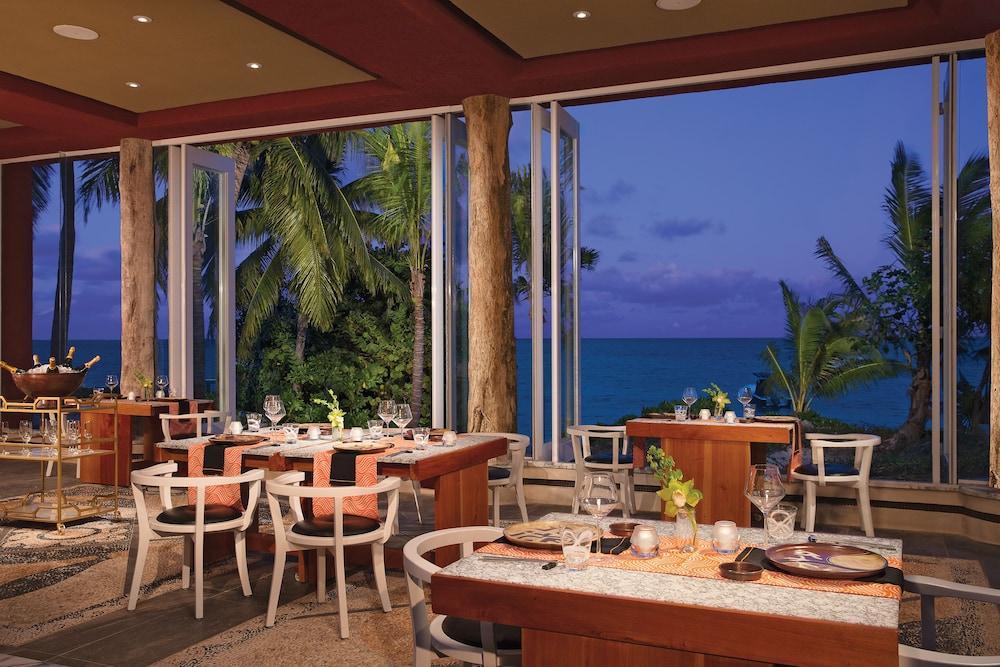 Paraiso De La Bonita Adult All-Inclusive, A Luxury Collection Resort Пуерто Морелос Екстериор снимка