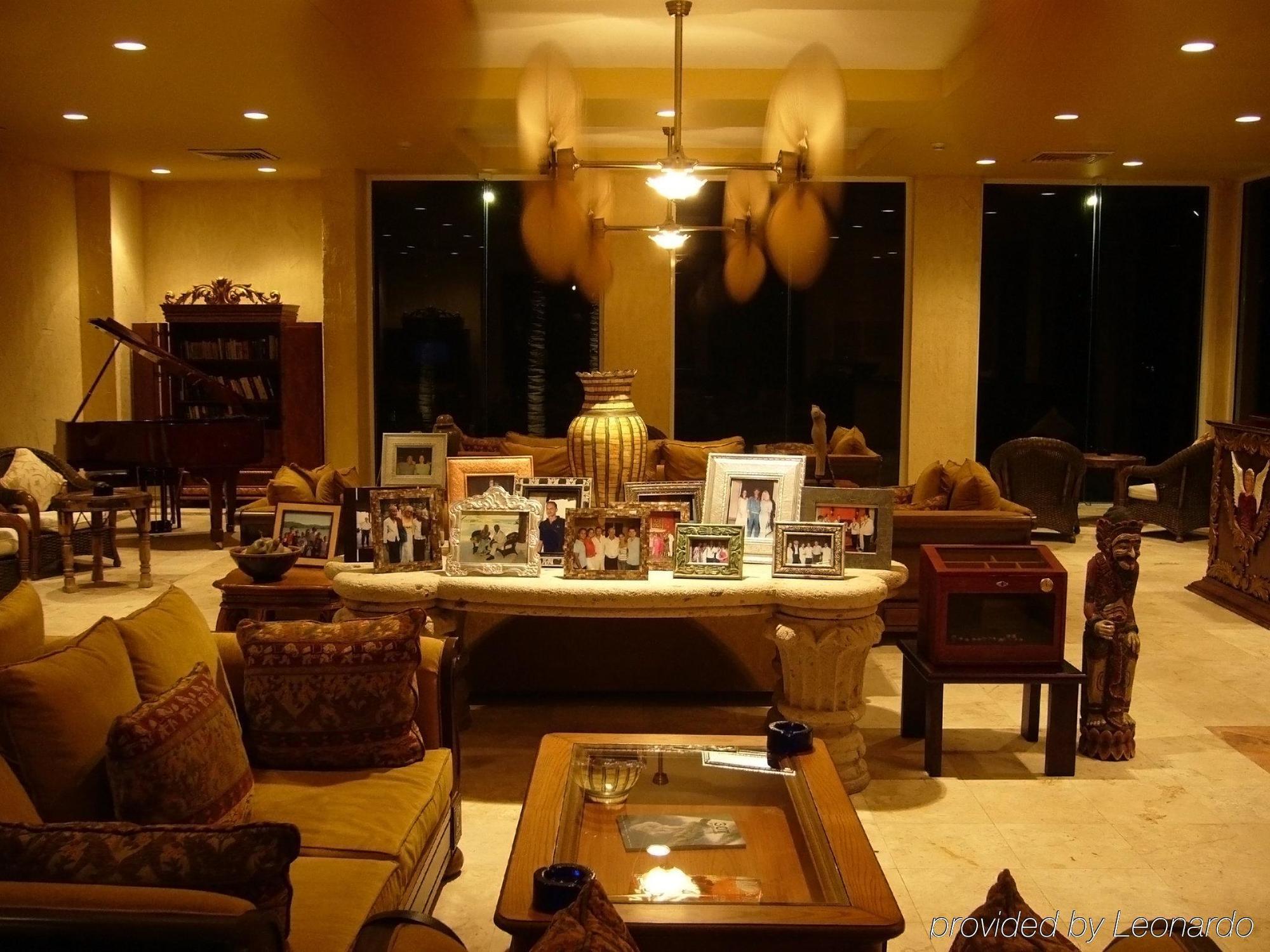Paraiso De La Bonita Adult All-Inclusive, A Luxury Collection Resort Пуерто Морелос Интериор снимка